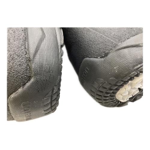 BURTON (バートン)  スノーボードブーツ メンズ SIZE 25.5cm SWATH　ブラック　シューレース