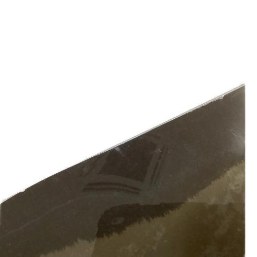TWELVE (トゥエルブ) ACE スノーボード 2018-2019年 153cm カーキ　