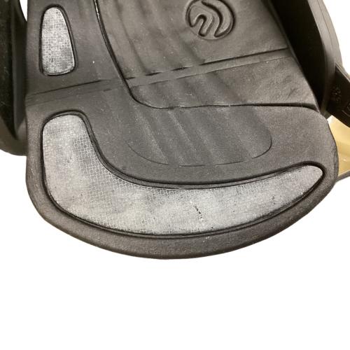 Twelve 12boards ACE(2019年モデル) 151cm Twelve 12boards ACE(2019年モデル) 151cm 22-23 TWELVE ACE