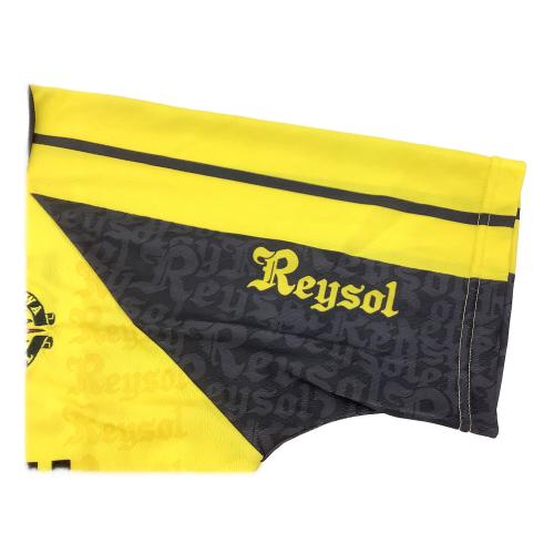 柏レイソル (カシワレイソル) サッカーユニフォーム 1997-98  UMBRO SIZE S