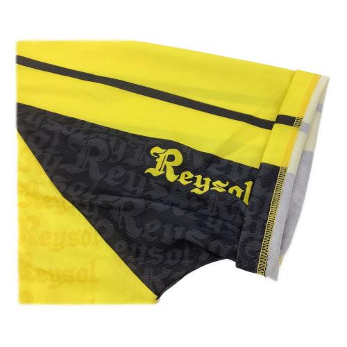 柏レイソル (カシワレイソル) サッカーユニフォーム 1997-98  UMBRO SIZE S