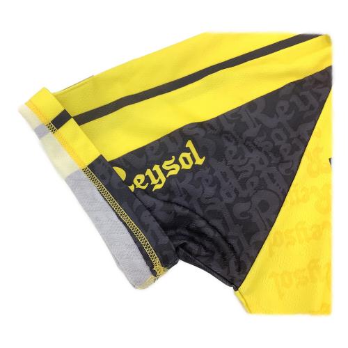 柏レイソル (カシワレイソル) サッカーユニフォーム 1997-98  UMBRO SIZE S