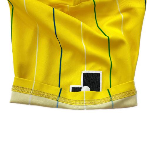 柏レイソル (カシワレイソル) サッカーユニフォーム 2011-12 YONEX SIZE LL