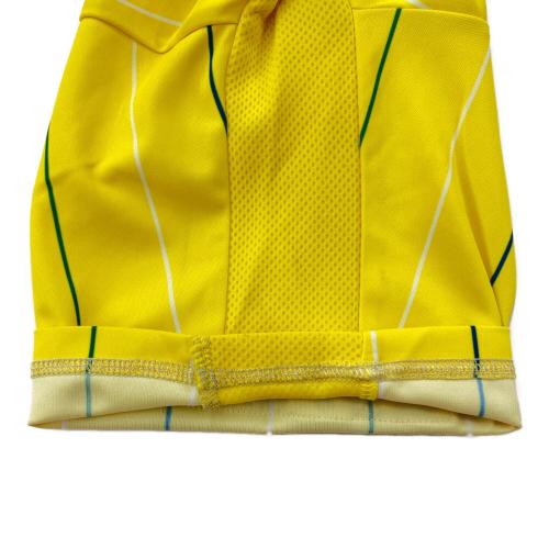 柏レイソル (カシワレイソル) サッカーユニフォーム 2011-12 YONEX SIZE LL