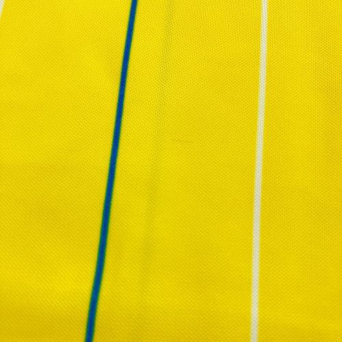 柏レイソル (カシワレイソル) サッカーユニフォーム 2011-12 YONEX SIZE LL