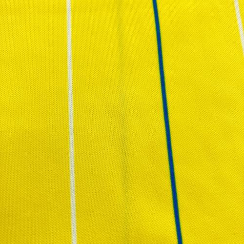 柏レイソル (カシワレイソル) サッカーユニフォーム 2011-12 YONEX SIZE LL
