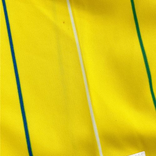 柏レイソル (カシワレイソル) サッカーユニフォーム 2011-12 YONEX SIZE LL