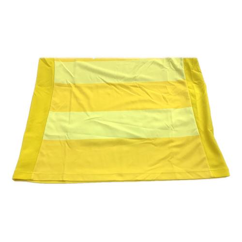 柏レイソル (カシワレイソル) サッカーユニフォーム 2017-18 YONEX SIZE 2XO