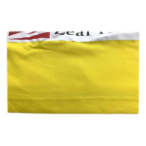 柏レイソル (カシワレイソル) サッカーユニフォーム 2017-18 YONEX SIZE 2XO