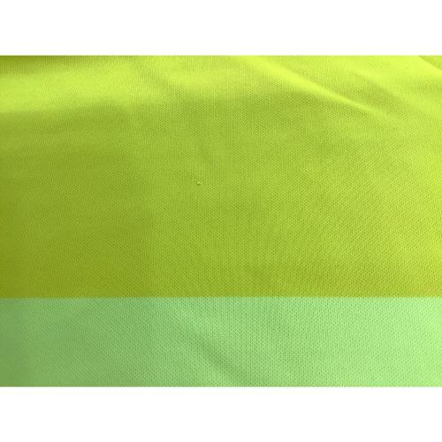 柏レイソル (カシワレイソル) サッカーユニフォーム 2017-18 YONEX SIZE 2XO