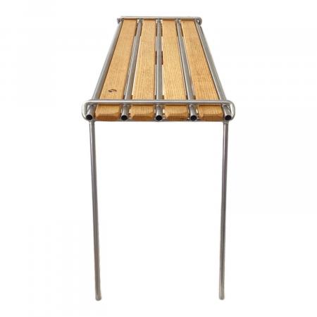 38explore (サーティーエイト・エクスプロー) アウトドアテーブル