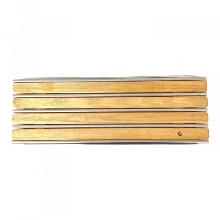 38explore (サーティーエイト・エクスプロー) アウトドアテーブル