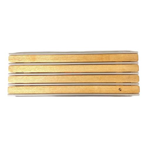 38explore (サーティーエイト・エクスプロー) アウトドアテーブル