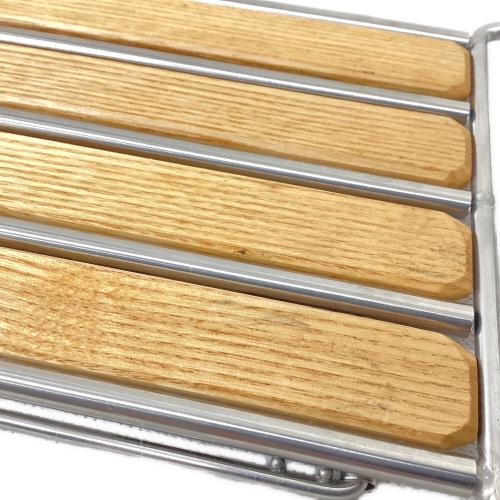 38explore (サーティーエイト・エクスプロー) アウトドアテーブル