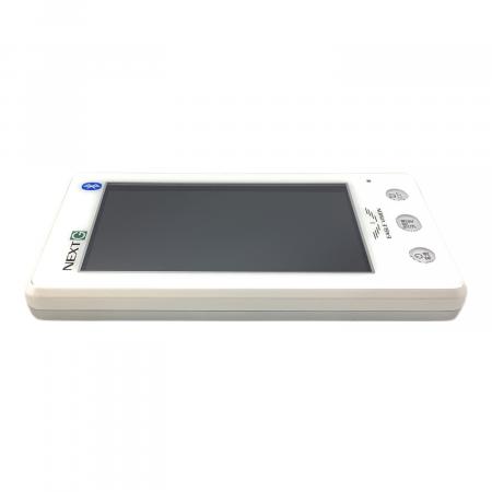 EAGLEVISION (イーグルビジョン) ゴルフGPSナビ EV-438 NEXT G