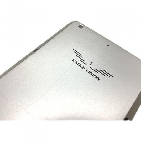 EAGLEVISION (イーグルビジョン) ゴルフGPSナビ EV-438 NEXT G