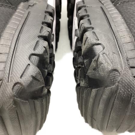 BURTON (バートン) スノーボードブーツ メンズ SIZE 27cm ブラック