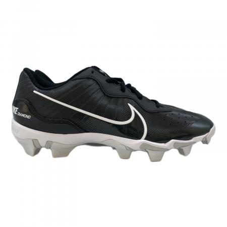NIKE (ナイキ) 野球スパイク DJ6524 Alpha Huarache 4 Keystone メンズ