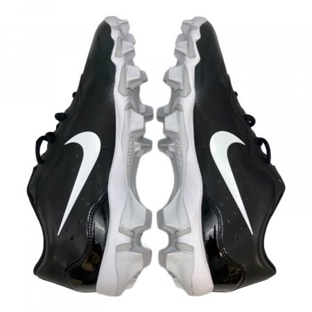 NIKE (ナイキ) 野球スパイク DJ6524 Alpha Huarache 4 Keystone メンズ