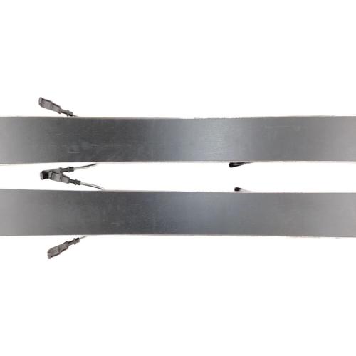 Volkl (フォルクル) unlited カービングスキー 170cm