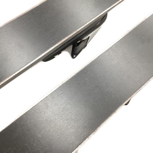 Volkl (フォルクル) unlited カービングスキー 170cm