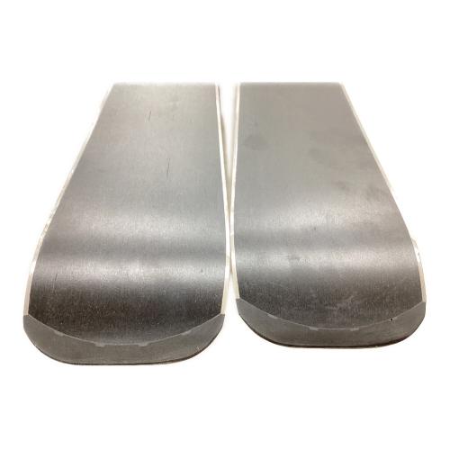 Volkl (フォルクル) unlited カービングスキー 170cm