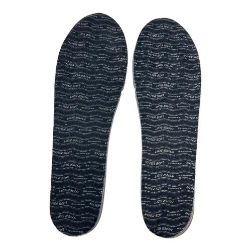 SALOMON (サロモン) X PRO スキーブーツ メンズ 26-26.5 ブルー×ホワイト