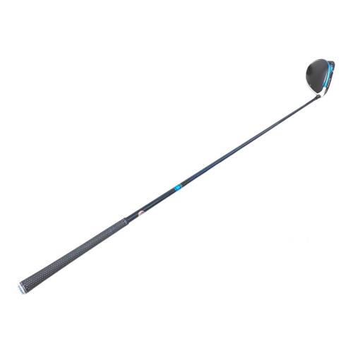 TaylorMade (テーラーメイド) SIM MAX・2 ドライバー　TENSEI BLUE TM50