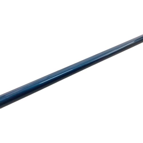 TaylorMade (テーラーメイド) SIM MAX・2 ドライバー　TENSEI BLUE TM50