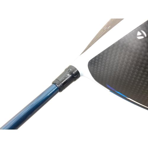 TaylorMade (テーラーメイド) SIM MAX・2 ドライバー　TENSEI BLUE TM50