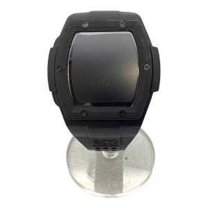 Shot Navi (ショットナビ) ゴルフGPSナビ 元箱付 クレスト2タッチ ブラック Crest Ⅱ Touch