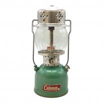 Coleman (コールマン) ケロシンランタン 241G @ ヴィンテージ