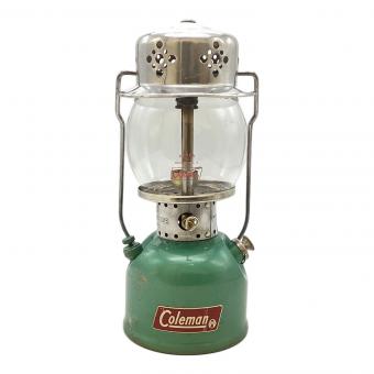 Coleman (コールマン) ケロシンランタン 241G @ ヴィンテージ