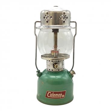 キーワード：コールマン｜在庫：あり】商品一覧｜中古・リサイクル