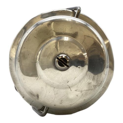 Coleman (コールマン) ケロシンランタン 241G @ ヴィンテージ