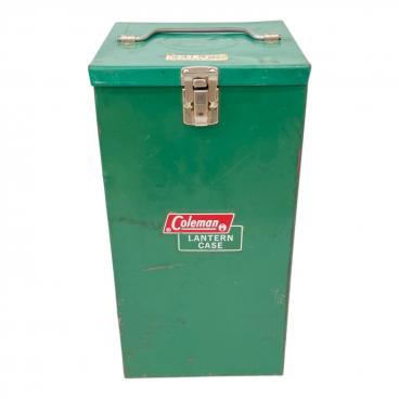 Coleman (コールマン) ランタンスタンド 220-770 ポータブルランタン