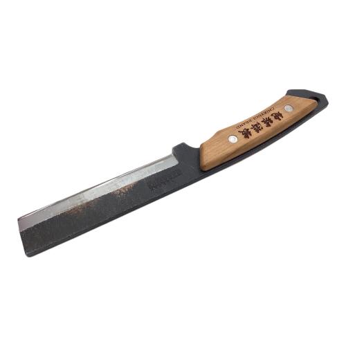 地球遊戯 鉈 ブラック 印字有