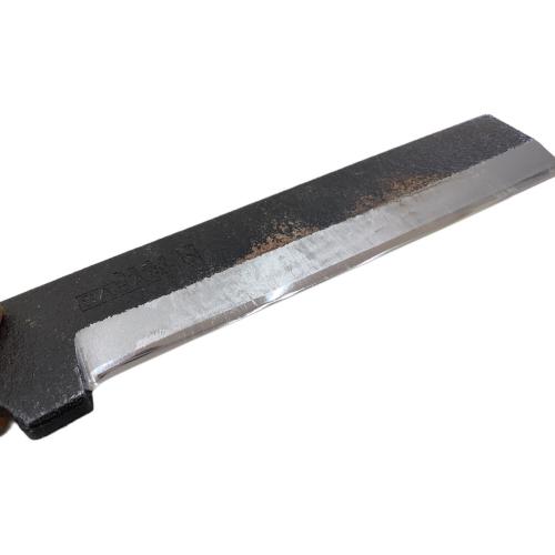 地球遊戯 鉈 ブラック 印字有