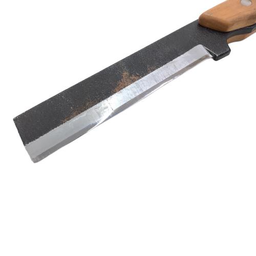 地球遊戯 鉈 ブラック 印字有