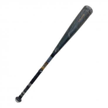SSK (エスエスケイ) League Champ PRO 硬式用木製バット LPW12SP