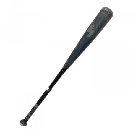 SSK mm18 78cm 少年軟式用　新品開封済み　傷あり 5502002823168603_02_1254w.jpeg