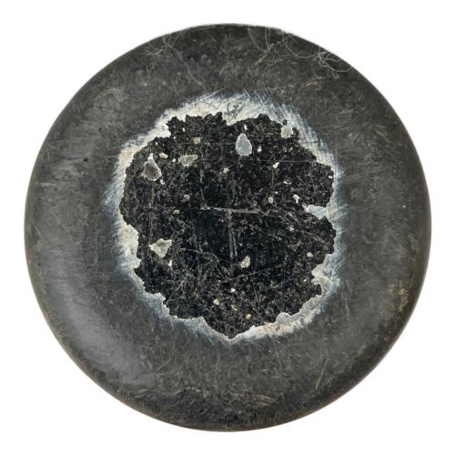 SSK (エスエスケイ) MM18 軟式バット 少年用 78cm ブラック