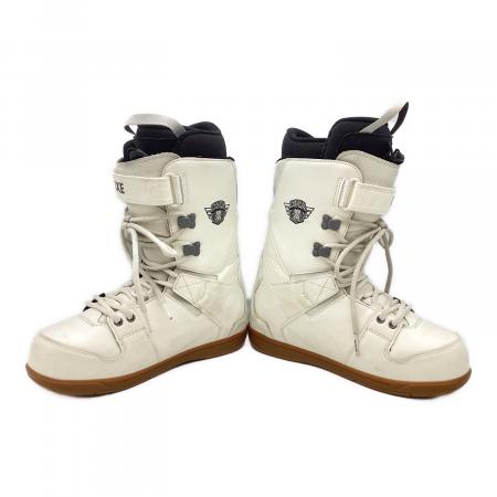 DEELUXE (ディーラックス) D.N.A スノーボードブーツ 23/24 メンズ