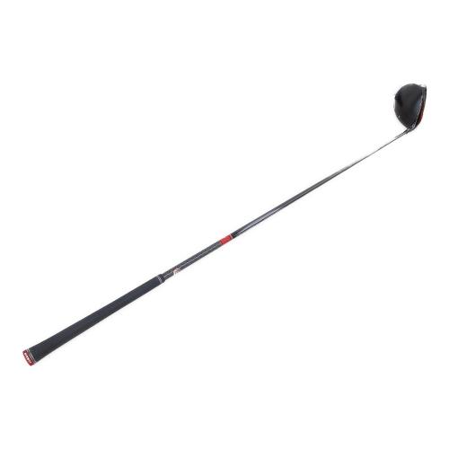 TaylorMade (テーラーメイド) STELTH ドライバー