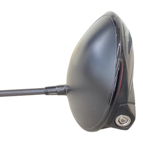 TaylorMade (テーラーメイド) STELTH ドライバー