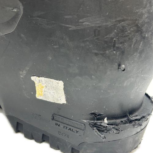 HEAD (ヘッド) ADVANT75 スキーブーツ 2018-2019 メンズ SIZE 27.5cm ブラック