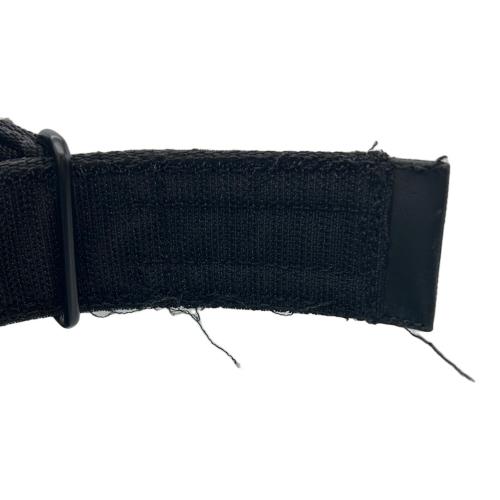 HEAD (ヘッド) ADVANT75 スキーブーツ 2018-2019 メンズ SIZE 27.5cm ブラック