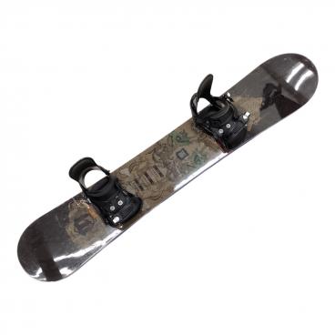 ビンディングセット中古　送料無料 キーワード：ビンディング】商品一覧｜中古・リサイクルショップの公式