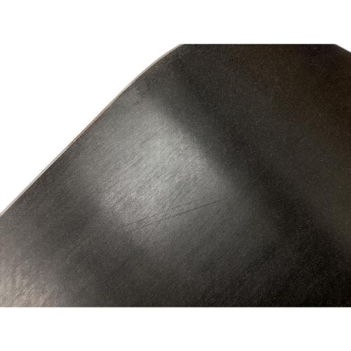 TORQREX (トルクレックス)  スノーボード 153cm wyvern　ブラック　キャンバー