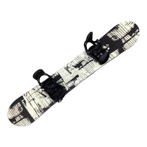 BC STREAM (ビーシーストリーム) スノーボード 156cm　rider's spec